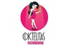 Coktelitas Drinks & Cocktails